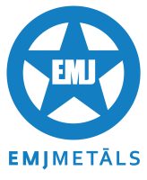 EMJ Metals